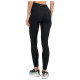4F TIGHTS FNK